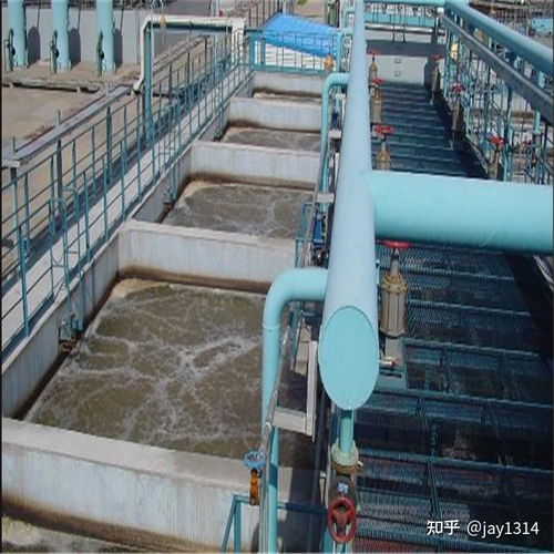 玻璃钢生物除臭设备型号与滤池站应用介绍