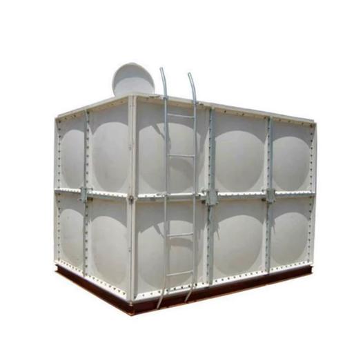 生物除臭技术在污水处理厂的应用 从设备到系统的全面解析